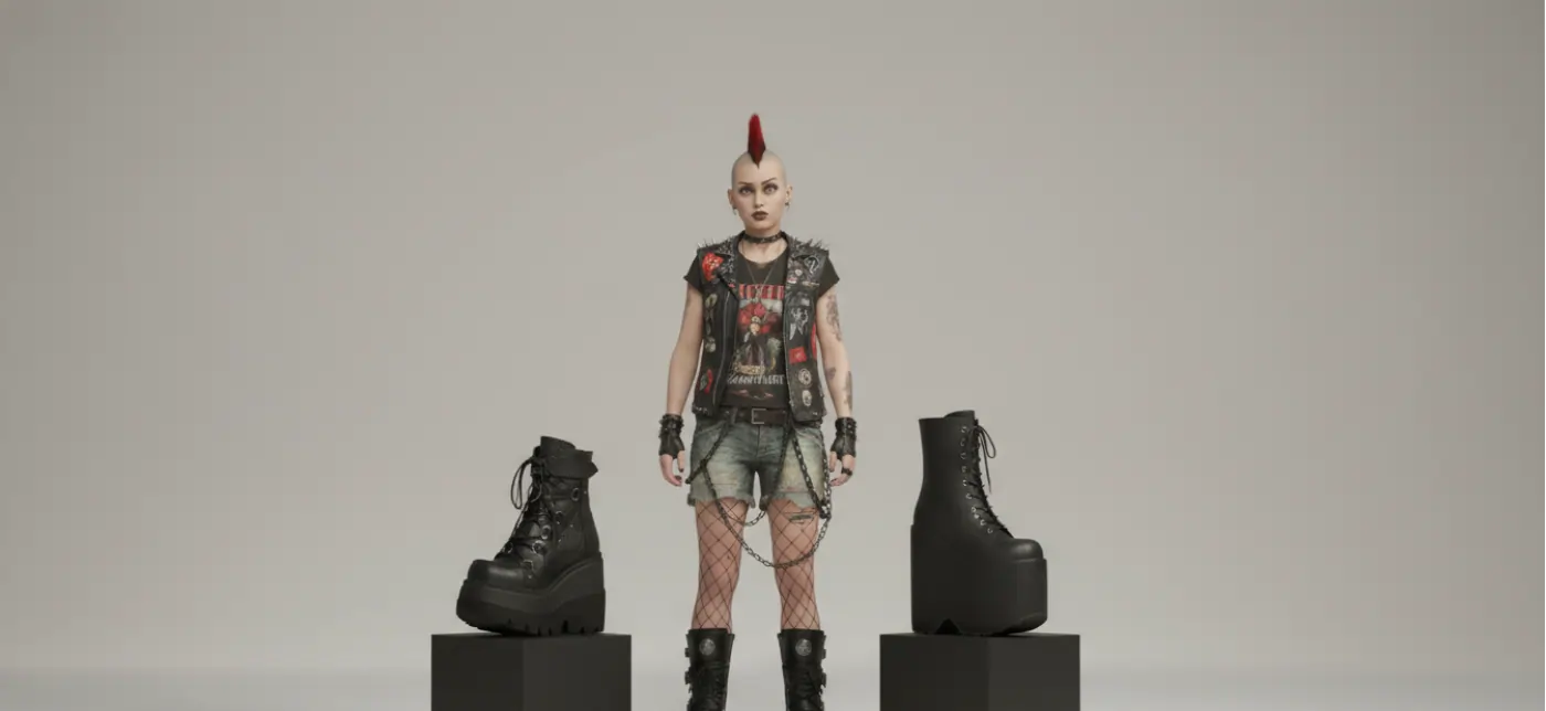 peachyboots_shaker_vs_camel_demoniacult