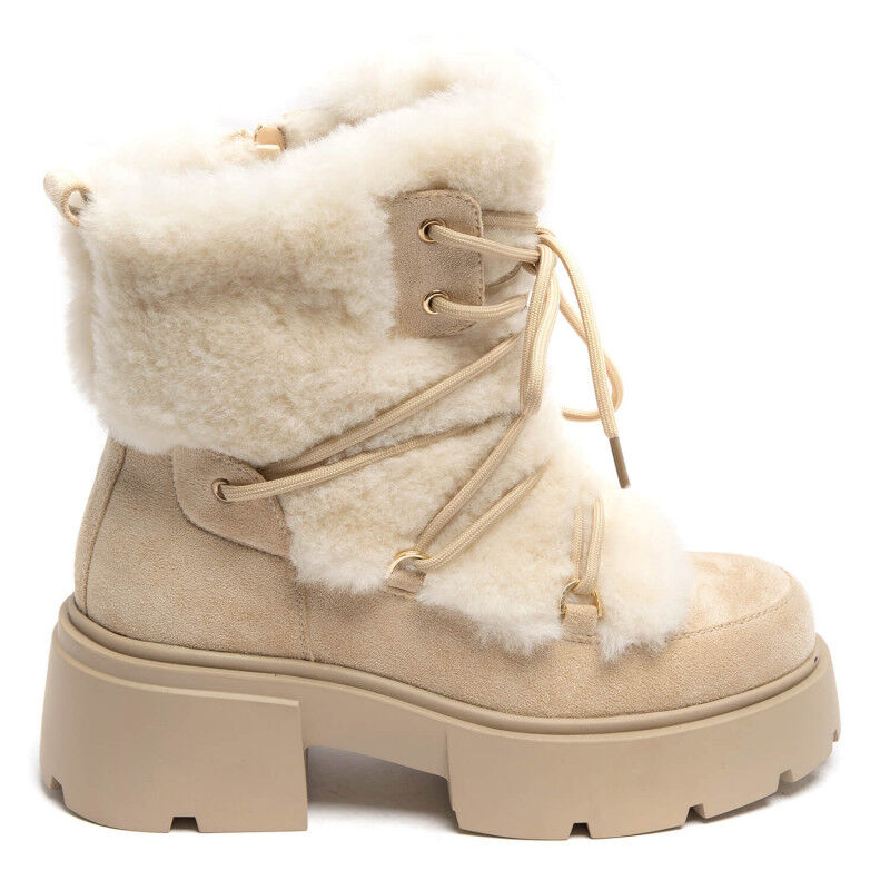 PeachyBoots Flauschige Pelz Winterstiefel Vegan Beige 41, Bekleidung, Schuhwerk, Schuh, Sneaker, Bekleidung, Schuhwerk, Schuh, Sneaker, Bekleidung, Schuhwerk, Schuh, Sneaker, Bekleidung, Schuhwerk, Schuh, Sneaker, Bekleidung, Schuhwerk, Schuh, Sneaker, Be