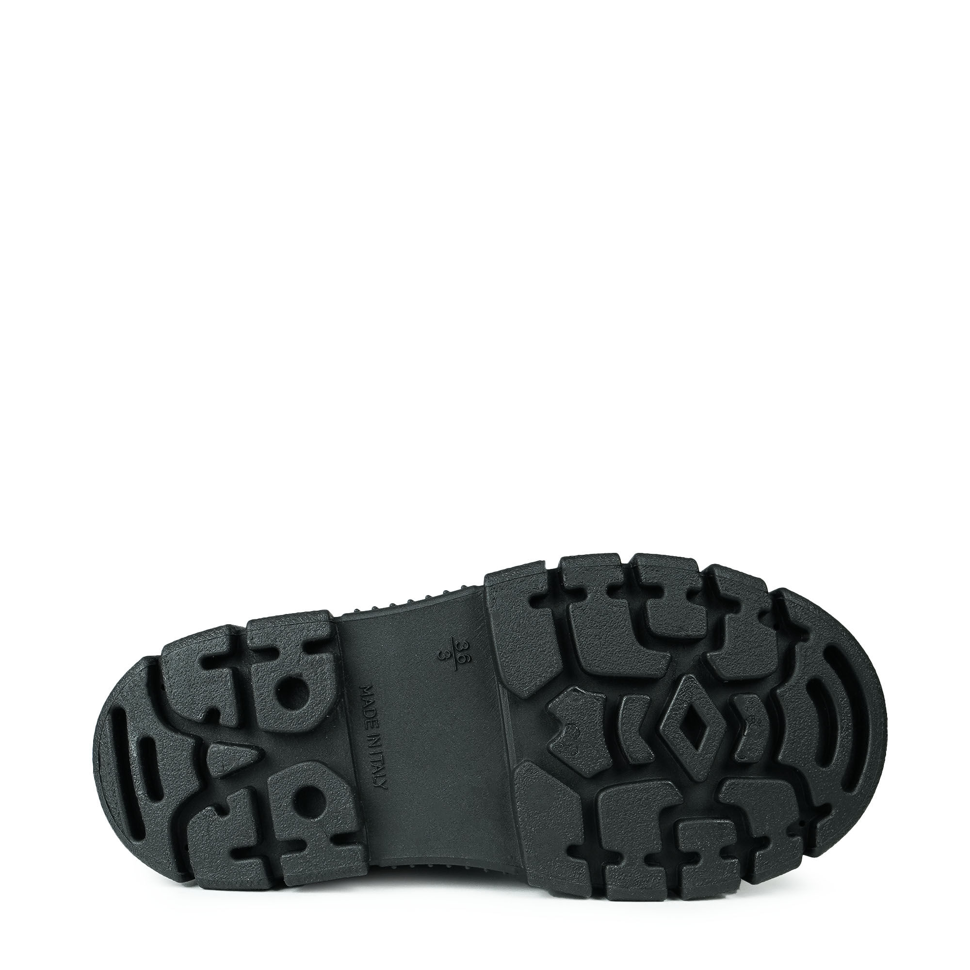 ALTERCORE NISSA Vegan – Czarne buty na platformie ze słupkowym obcasem , Stiefelsohle, Gummisohle, Dunkel, Schuhe, Sohle mit Profil, Schuh, Gummisohle, Sohle, Dunkel, Stiefel?, Stiefelsohle, Gummisohle, Schuh, Dunkel, Muster, Stiefelsohle, Gummisohle, Sch