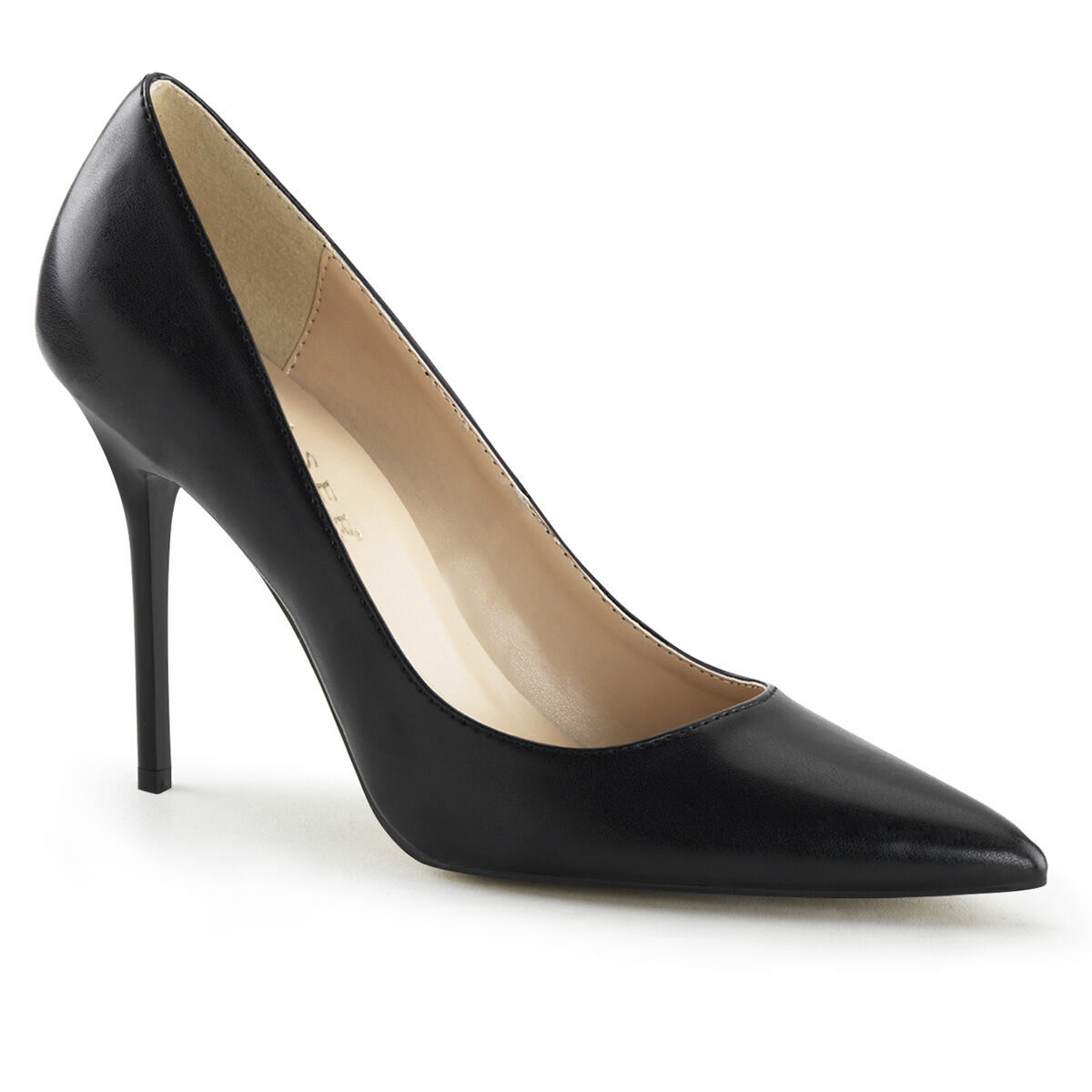 Pleaser CLASSIQUE-20 Damen Pumps