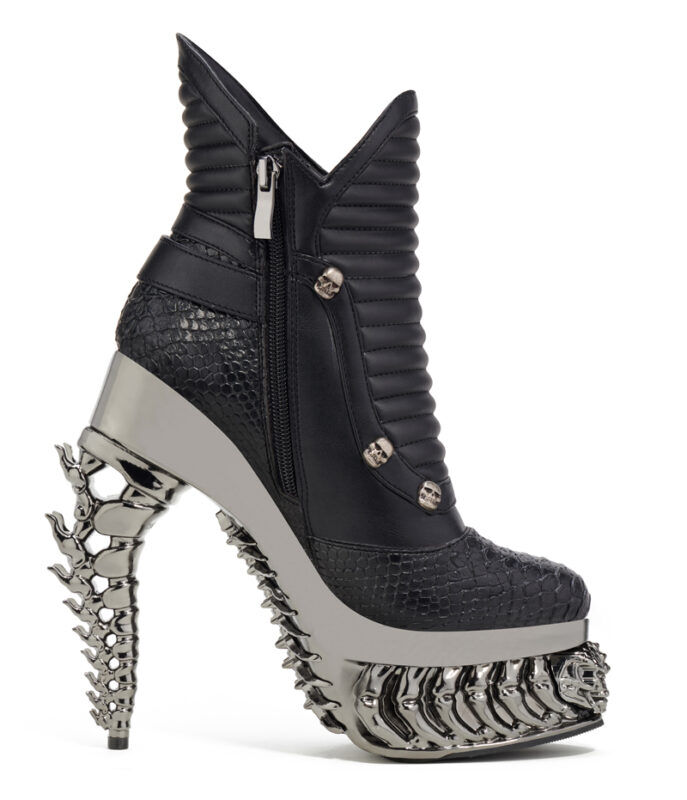 HADES Naga Gotic Skull Plateau Stiefelette 43, Bekleidung, Schuhwerk, Schuh, Hoher Absatz, Bekleidung, Schuhwerk, Schuh, Hoher Absatz, Bekleidung, Schuhwerk, Schuh, Hoher Absatz, Bekleidung, Schuhwerk, Schuh, Hoher Absatz, Bekleidung, Schuhwerk, Schuh, Ho