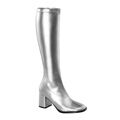 Silber