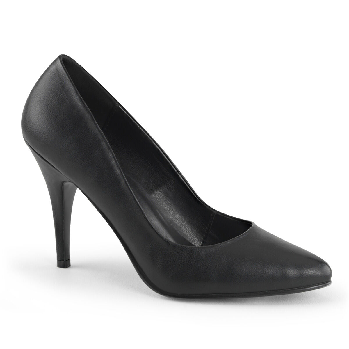 Pleaser VANITY-420 Damen Pumps