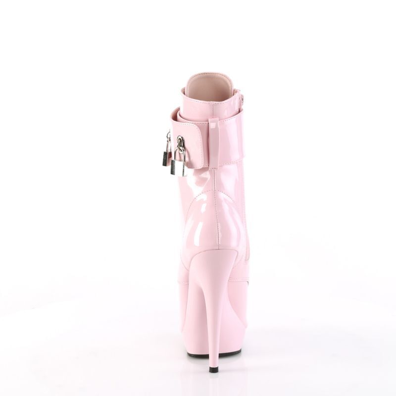 Fabulicious SULTRY-1023 Plateau Stiefeletten Baby Pink EU 35, Bekleidung, Schuhwerk, Hoher Absatz, Schuh, Bekleidung, Schuhwerk, Hoher Absatz, Schuh, Bekleidung, Schuhwerk, Hoher Absatz, Schuh, Bekleidung, Schuhwerk, Hoher Absatz, Schuh, Bekleidung, Schuh