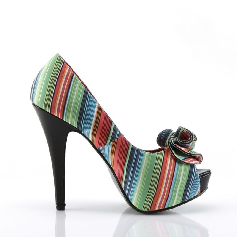 Pin Up Couture LOLITA-12 Platform Pumps Serape Print EU 35, Bekleidung, Schuhwerk, Hoher Absatz, Schuh, Sandale, Bekleidung, Schuhwerk, Hoher Absatz, Schuh, Sandale, Bekleidung, Schuhwerk, Hoher Absatz, Schuh, Sandale, Bekleidung, Schuhwerk, Hoher Absatz,