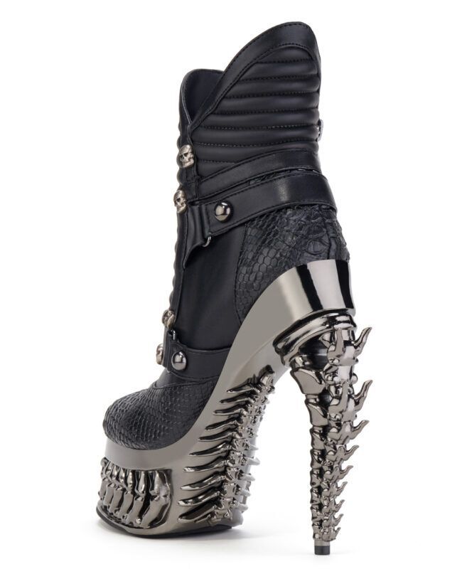 HADES Naga Gotic Skull Plateau Stiefelette 43, Bekleidung, Schuhwerk, Hoher Absatz, Schuh, Bekleidung, Schuhwerk, Hoher Absatz, Schuh, Bekleidung, Schuhwerk, Hoher Absatz, Schuh, Bekleidung, Schuhwerk, Hoher Absatz, Schuh, Bekleidung, Schuhwerk, Hoher Abs