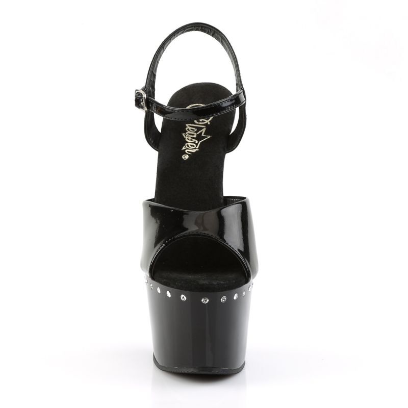 Bekleidung, Schuhwerk, Sandale, Schuh, Hoher Absatz