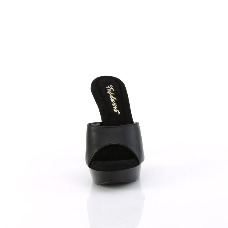 Bekleidung, Schuhwerk, Schuh, Hoher Absatz, Sandale