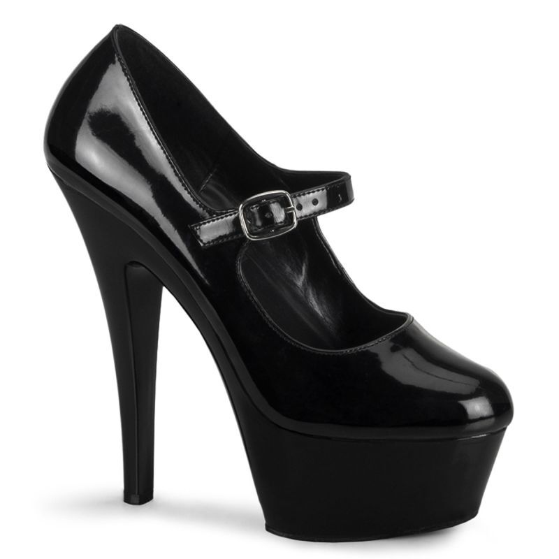 Bekleidung, Schuhwerk, Hoher Absatz, Schuh