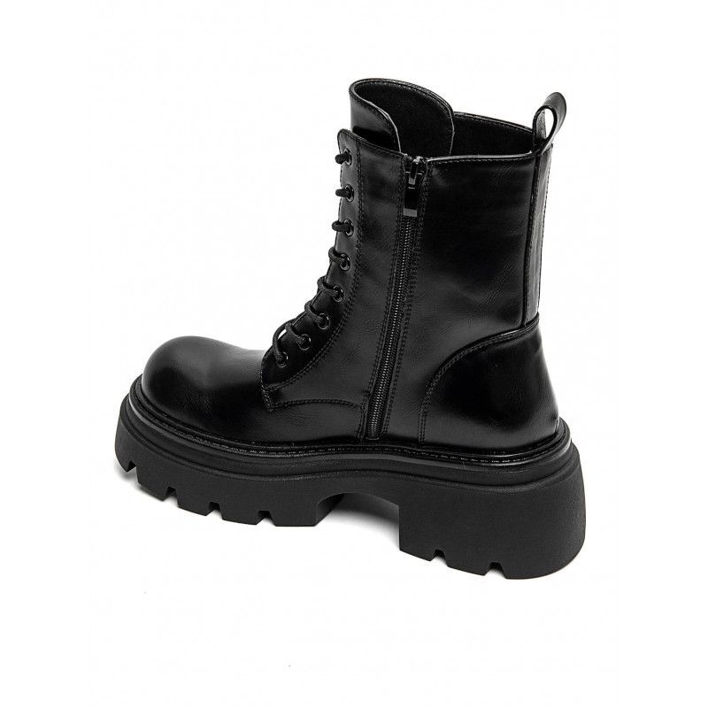 PeachyBoots PUNK-425 Urban Boots für Frauen – Vegan, Schwarz, Punk Applikationen, Plateau & Blockabsatz 41, Bekleidung, Schuhwerk, Schuh, Stiefel, Bekleidung, Schuhwerk, Schuh, Stiefel, Bekleidung, Schuhwerk, Schuh, Stiefel, Bekleidung, Schuhwerk, Schuh, 
