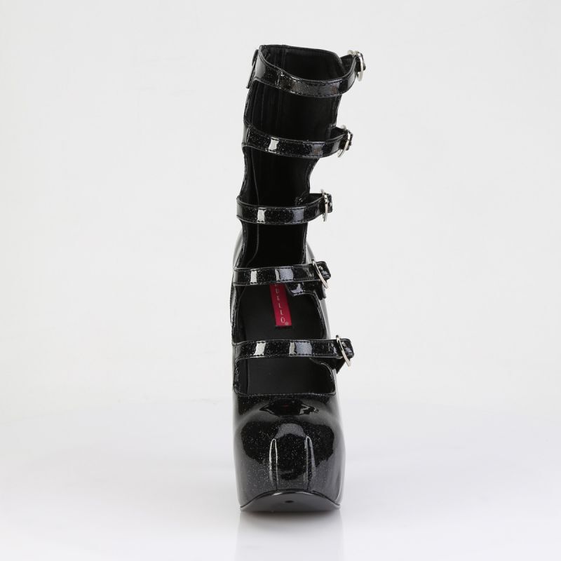 Bekleidung, Schuhwerk, Sandale, Hoher Absatz, Schuh