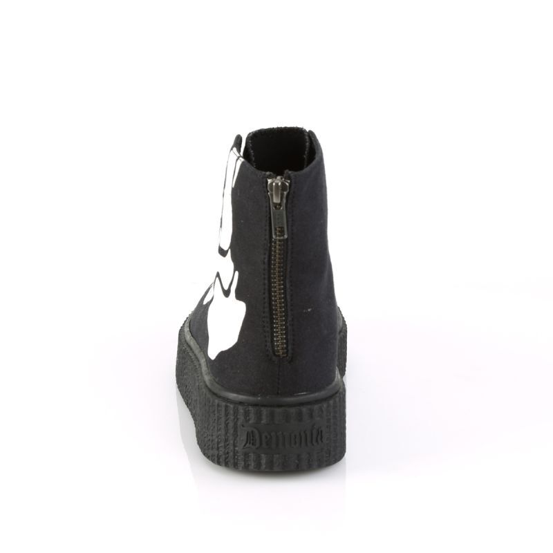 Bekleidung, Schuhwerk, Schuh