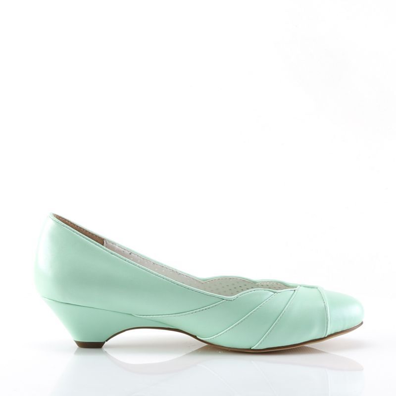 Pin Up Couture LULU-05 Kitten Wedges Mint EU 36, Bekleidung, Schuhwerk, Schuh, Hoher Absatz, Bekleidung, Schuhwerk, Schuh, Hoher Absatz, Bekleidung, Schuhwerk, Schuh, Hoher Absatz, Bekleidung, Schuhwerk, Schuh, Hoher Absatz, Bekleidung, Schuhwerk, Schuh, 