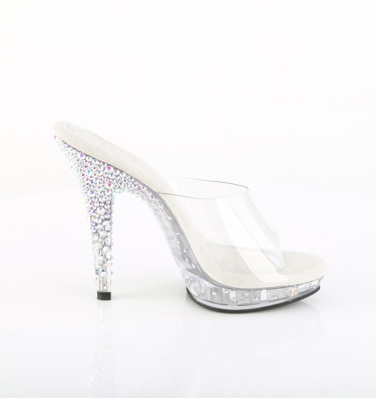 Fabulicious LIP-101CAS Plateau Sandalen Transparent - Silber EU 35, Bekleidung, Schuhwerk, Hoher Absatz, Schuh, Bekleidung, Schuhwerk, Hoher Absatz, Schuh, Bekleidung, Schuhwerk, Hoher Absatz, Schuh, Bekleidung, Schuhwerk, Hoher Absatz, Schuh, Bekleidung,