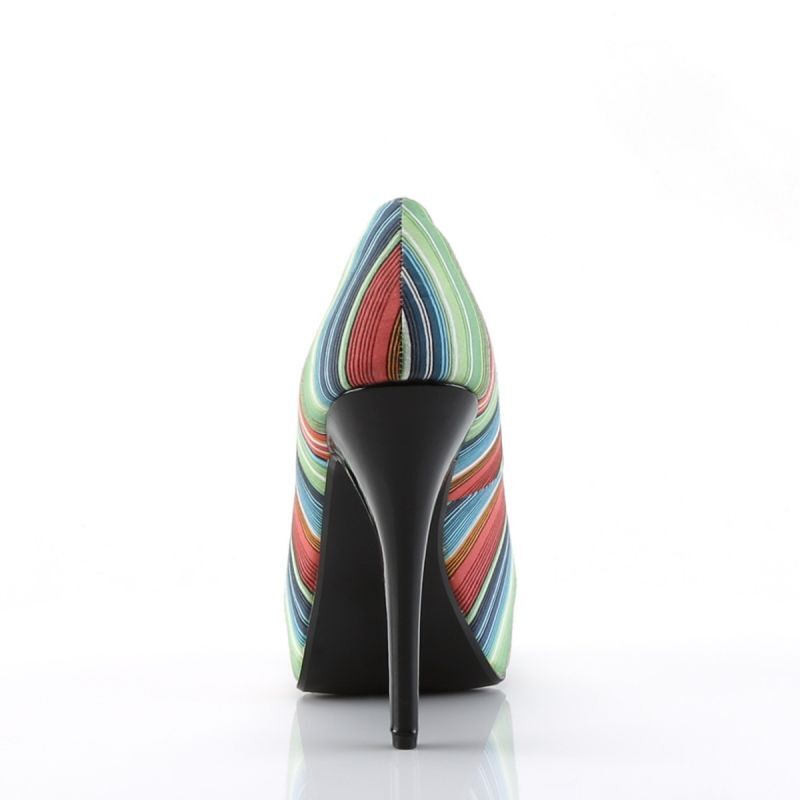 Pin Up Couture LOLITA-12 Platform Pumps Serape Print EU 35, Bekleidung, Schuhwerk, Hoher Absatz, Schuh, Bekleidung, Schuhwerk, Hoher Absatz, Schuh, Bekleidung, Schuhwerk, Hoher Absatz, Schuh, Bekleidung, Schuhwerk, Hoher Absatz, Schuh, Bekleidung, Schuhwe