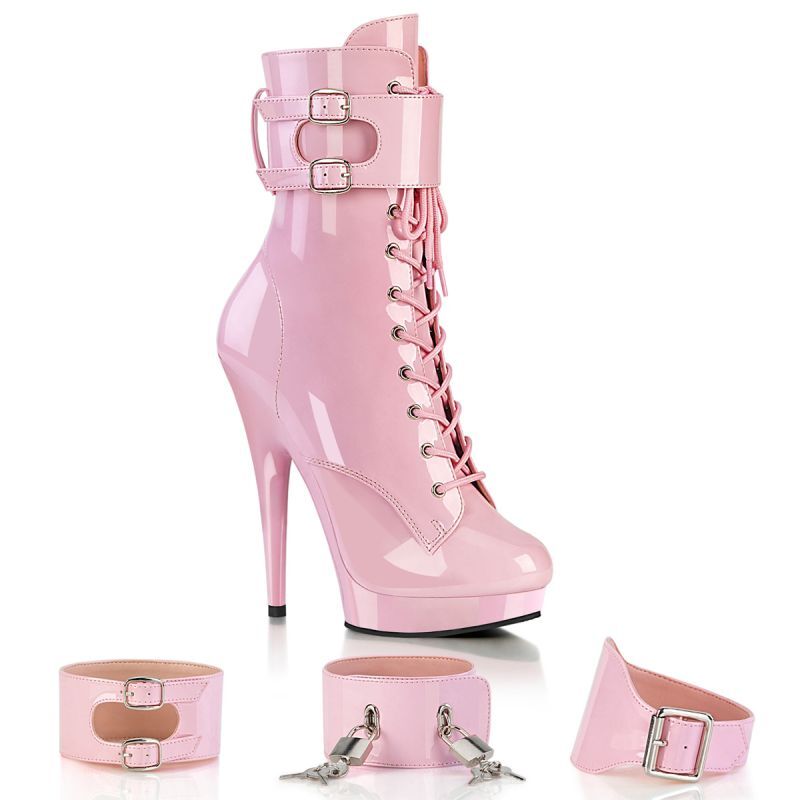 Fabulicious SULTRY-1023 Plateau Stiefeletten Baby Pink EU 35, Schuhwerk, Hoher Absatz, Schuh, Zubehör, Schnalle, Schuhwerk, Hoher Absatz, Schuh, Zubehör, Schnalle, Schuhwerk, Hoher Absatz, Schuh, Zubehör, Schnalle, Schuhwerk, Hoher Absatz, Schuh, Zubehör,