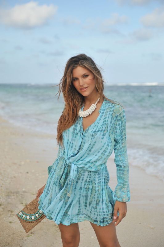 HOT LAVA Rock Fleur - Blauer Mond Deko-Stein für kreative Gestaltung -  XL, Strandmode, Kleidung, Person, Schmuck, Halskette, Strandmode, Kleidung, Person, Schmuck, Halskette, Strandmode, Kleidung, Person, Schmuck, Halskette, Strandmode, Kleidung, Person,