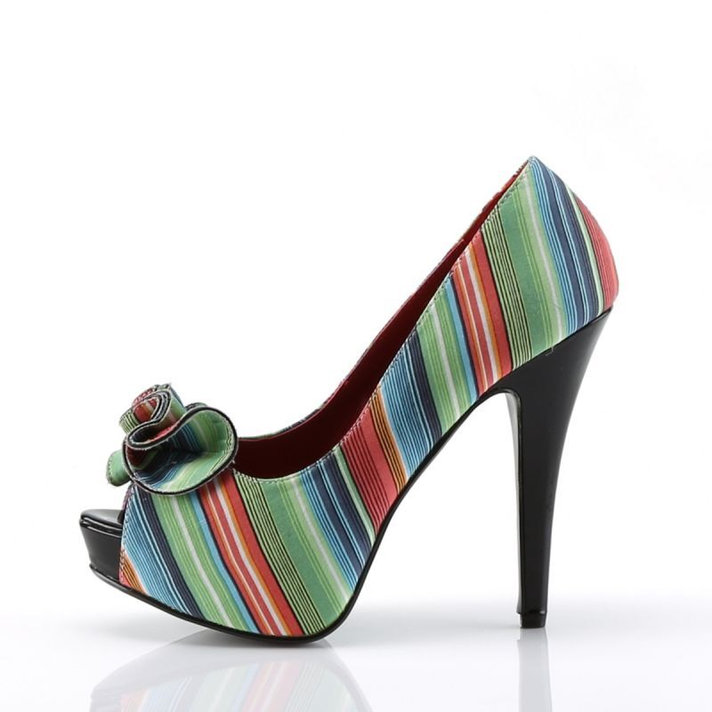 Pin Up Couture LOLITA-12 Platform Pumps Serape Print EU 35, Bekleidung, Schuhwerk, Hoher Absatz, Schuh, Sandale, Bekleidung, Schuhwerk, Hoher Absatz, Schuh, Sandale, Bekleidung, Schuhwerk, Hoher Absatz, Schuh, Sandale, Bekleidung, Schuhwerk, Hoher Absatz,