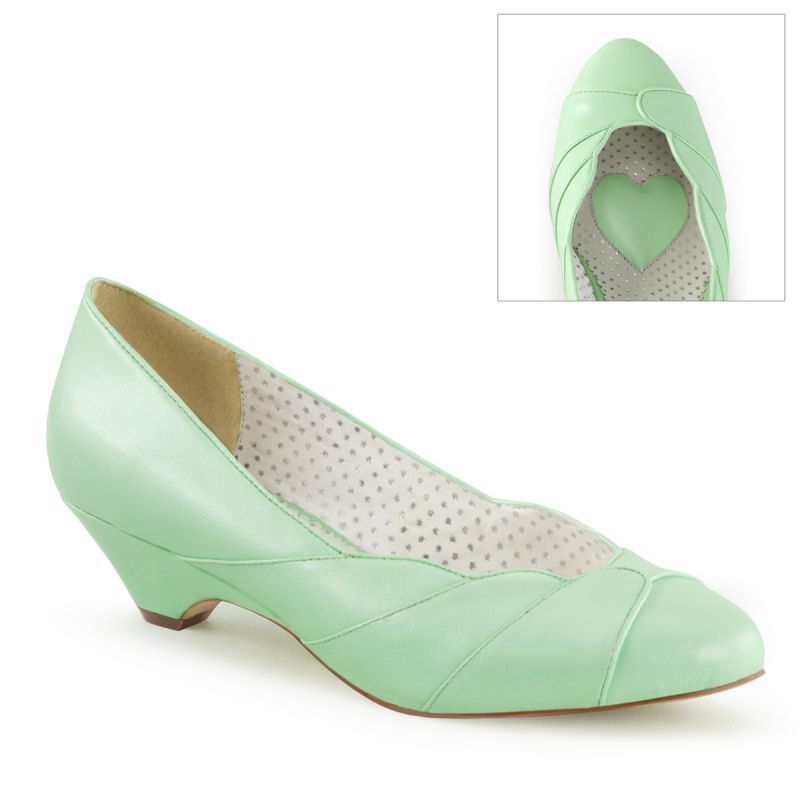 Pin Up Couture LULU-05 Kitten Wedges Mint EU 36, Bekleidung, Schuhwerk, Schuh, Hoher Absatz, Bekleidung, Schuhwerk, Schuh, Hoher Absatz, Bekleidung, Schuhwerk, Schuh, Hoher Absatz, Bekleidung, Schuhwerk, Schuh, Hoher Absatz, Bekleidung, Schuhwerk, Schuh, 