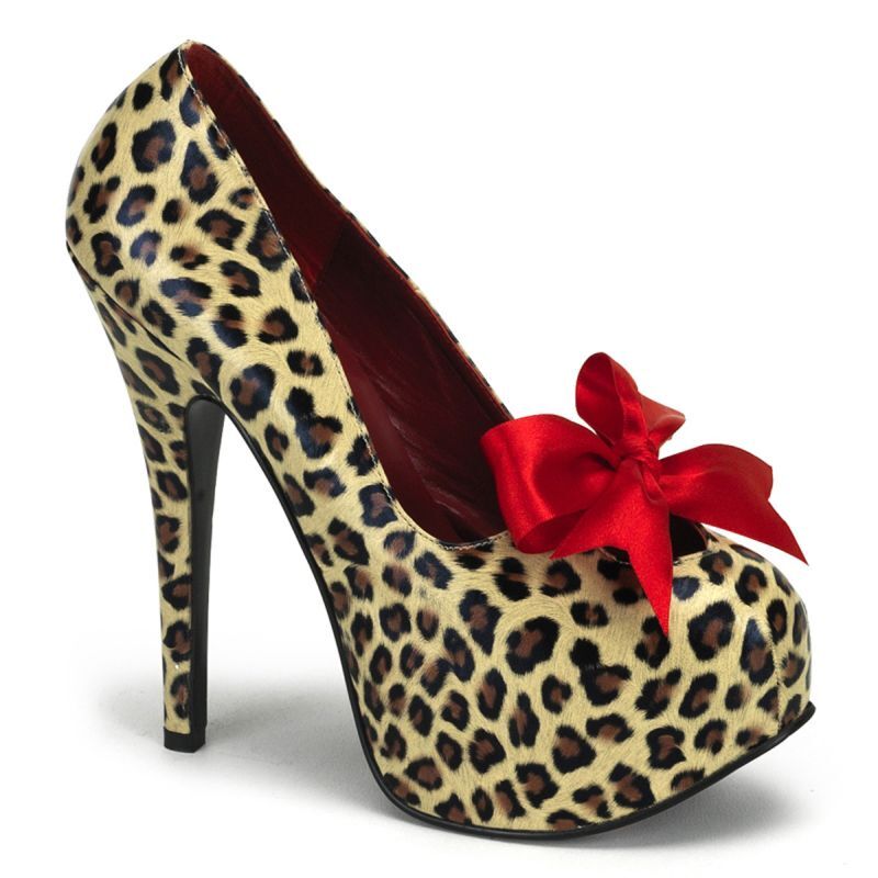 Bordello TEEZE-12 Pumps Gepunktet Leopard EU 36, Bekleidung, Schuhwerk, Hoher Absatz, Schuh, Bekleidung, Schuhwerk, Hoher Absatz, Schuh, Bekleidung, Schuhwerk, Hoher Absatz, Schuh, Bekleidung, Schuhwerk, Hoher Absatz, Schuh, Bekleidung, Schuhwerk, Hoher A