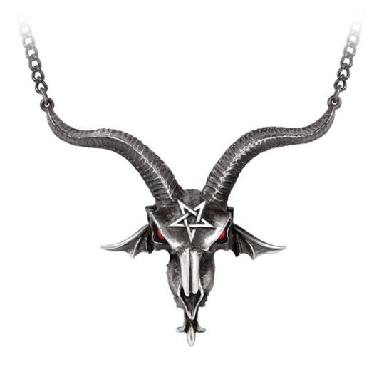 ALCHEMIE & HADES Baphometica Gotic Plateau Stiefelette 43, Zubehor, Schmuck, Halskette, Zubehor, Schmuck, Halskette, Zubehor, Schmuck, Halskette, Zubehor, Schmuck, Halskette, Zubehor, Schmuck, Halskette, Zubehor, Schmuck, Halskette, Zubehor, Schmuck, Hals