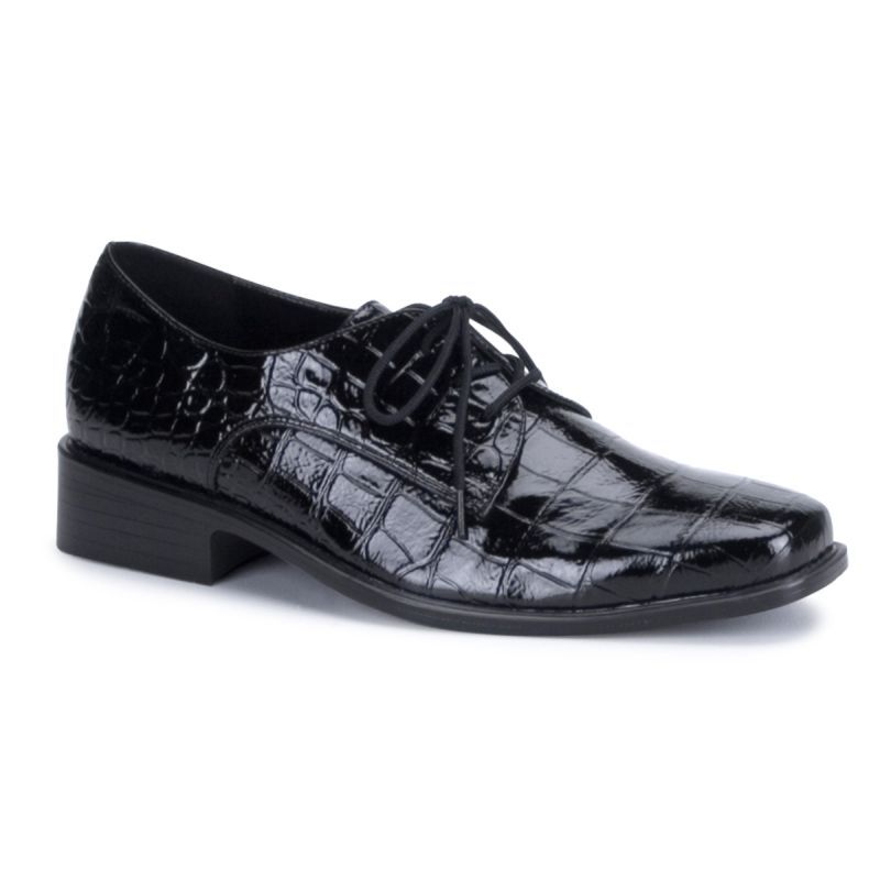 Funtasma LOAFER-17 Herren Loafer Schwarz Alligator L, Bekleidung, Schuhwerk, Schuh, Sneaker, Bekleidung, Schuhwerk, Schuh, Sneaker, Bekleidung, Schuhwerk, Schuh, Sneaker, Bekleidung, Schuhwerk, Schuh, Sneaker, Bekleidung, Schuhwerk, Schuh, Sneaker