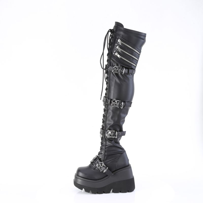 Bekleidung, Schuhwerk, Schuh, Stiefel, Reitstiefel