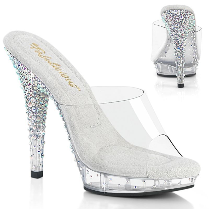 Fabulicious LIP-101CAS Plateau Sandalen Transparent - Silber EU 35, Bekleidung, Schuhwerk, Hoher Absatz, Schuh, Bekleidung, Schuhwerk, Hoher Absatz, Schuh, Bekleidung, Schuhwerk, Hoher Absatz, Schuh, Bekleidung, Schuhwerk, Hoher Absatz, Schuh, Bekleidung,